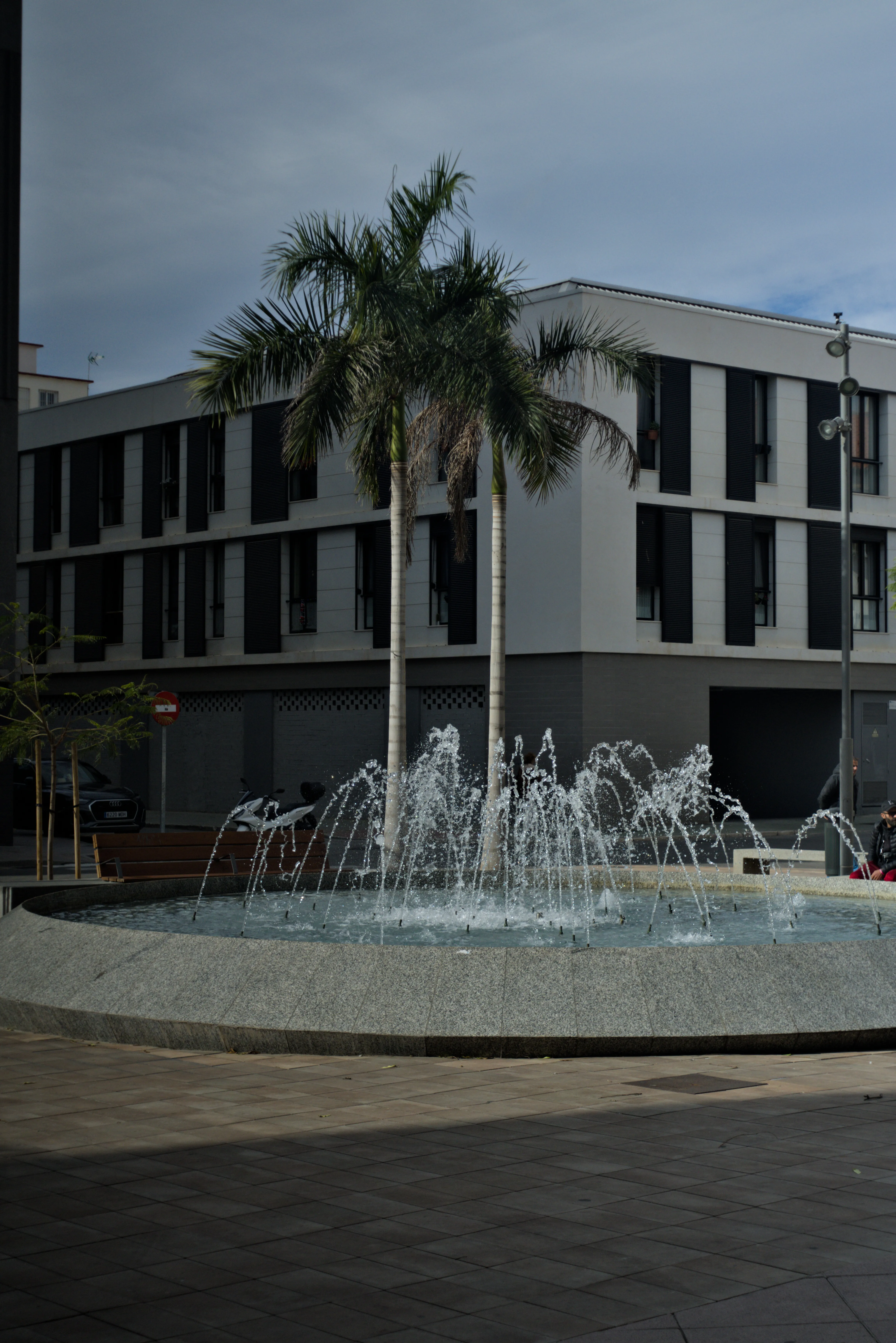 Meyer-Optik Görlitz Primagon 35mm f4.5 (M42) - _I4A4622.webp